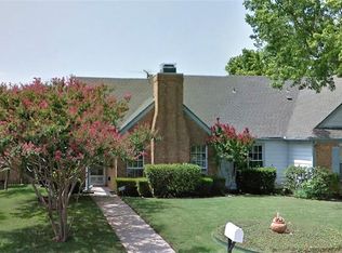 1422 Broadmoor Dr, Richardson, TX 75082