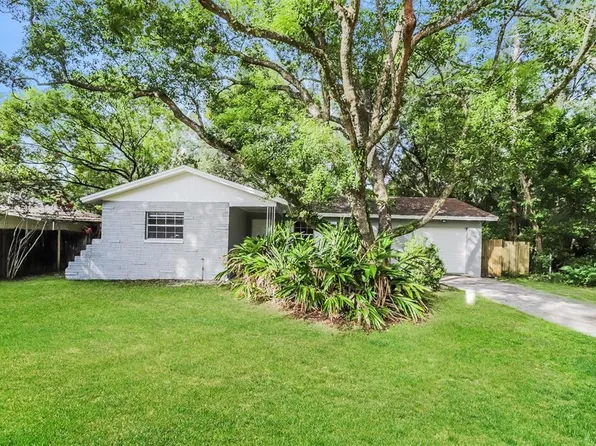 6911 ALLVIEW DRIVE, TAMPA, FL 33637