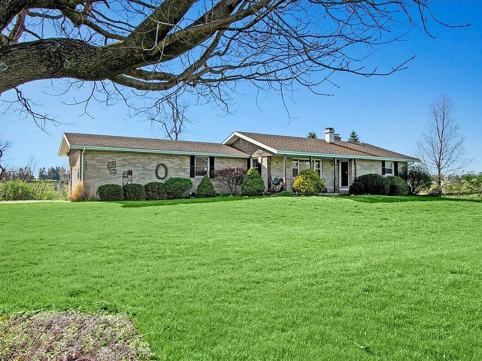 1st image of 1468 Township Road 179
