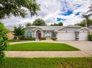 1515 Adriatic Dr, Ocoee, FL 34761