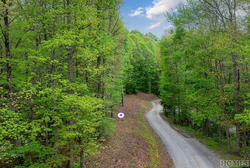 1st image of LOT E76 Rye Mountain Dr