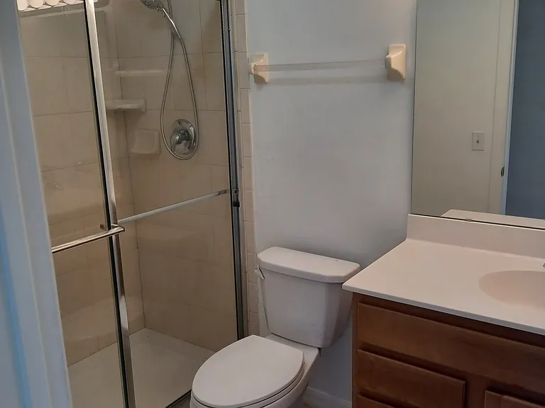 3114 S Atlantic Ave #C — Photo 12