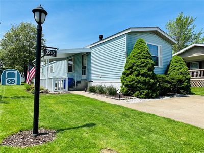 8216 Briercrest Dr, Erie, PA, 16509