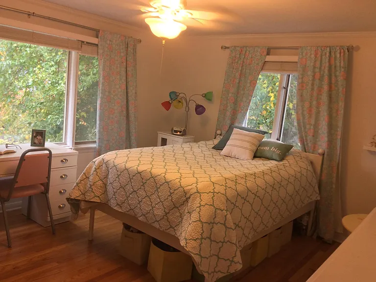 1332 Wayne St S — Photo 11