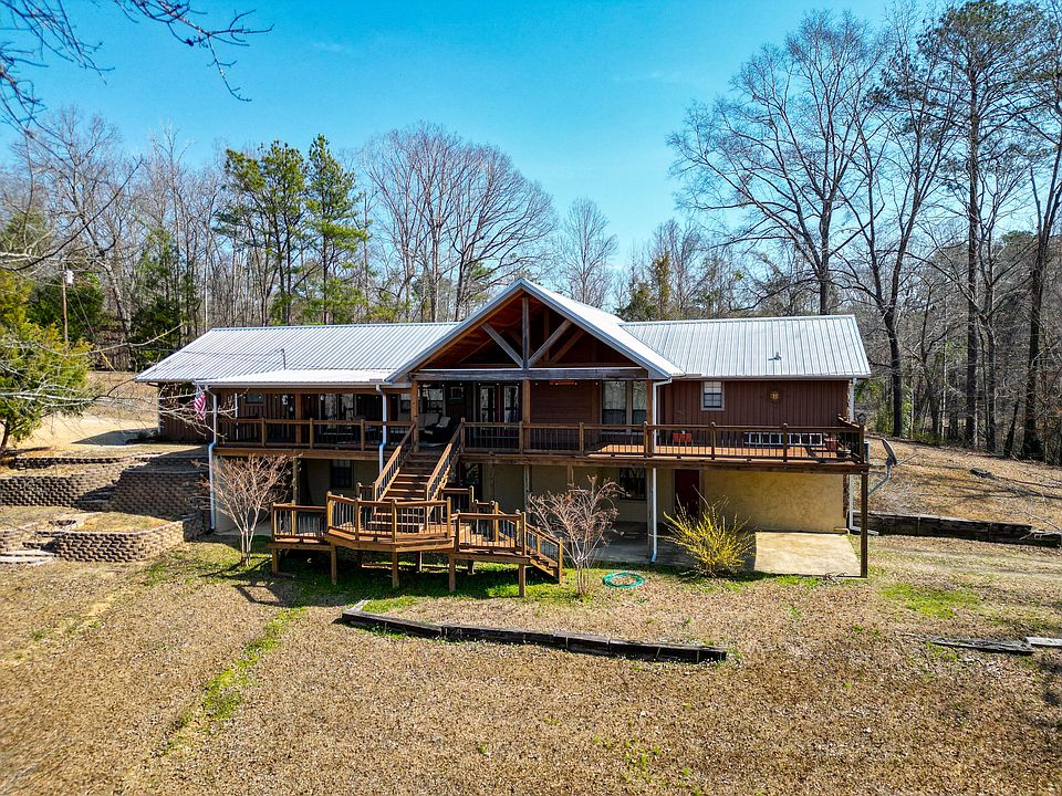 183 Waterway Cir, Fulton, MS 38843 MLS 24657 Zillow