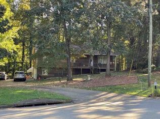 1500 Longbow Ct, Canton, GA 30115