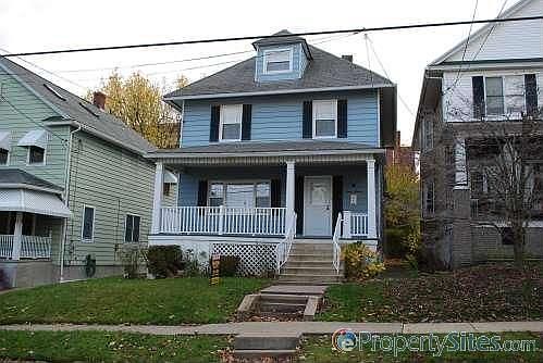 1st image of 1211 Bryn Mawr St