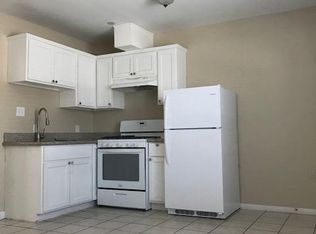 3179 Ivy St, Los Angeles, CA 90034