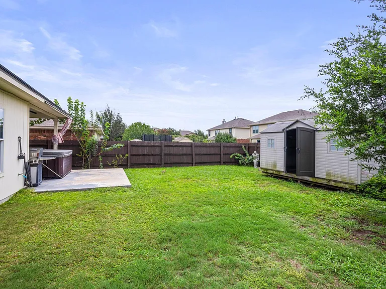 4405 Bandice Ln — Photo 31