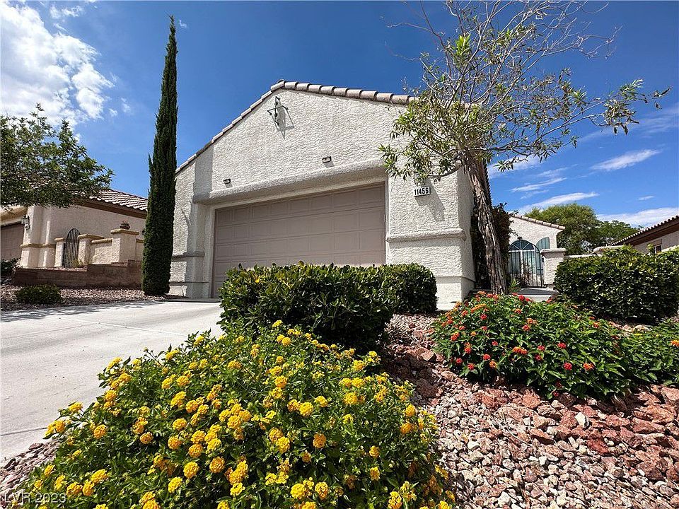 1st image of 11456 Regal Rock Pl