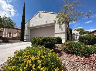 11456 Regal Rock Pl, Las Vegas, NV 89138