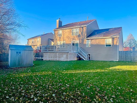 2nd image of 12 Sonoma Ct