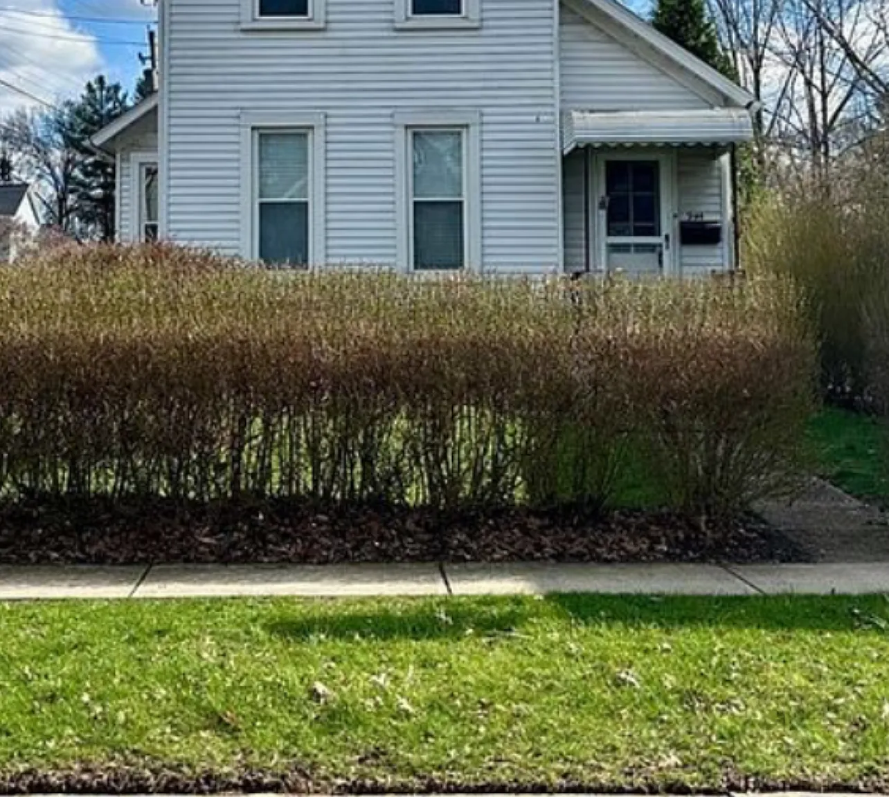 Grant Ave, Cuyahoga Falls — Photo 2
