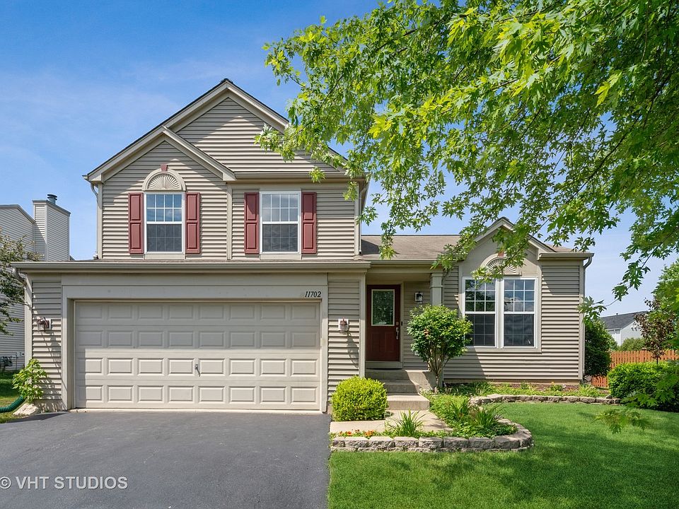 1st image of 11702 Presley Cir