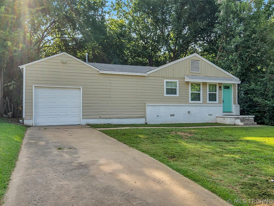 1st image of 4681 N Boulder Ave