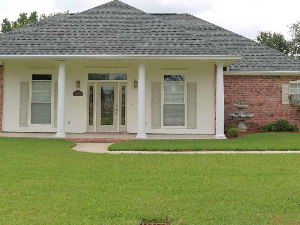 1st image of 217 Laura Dr