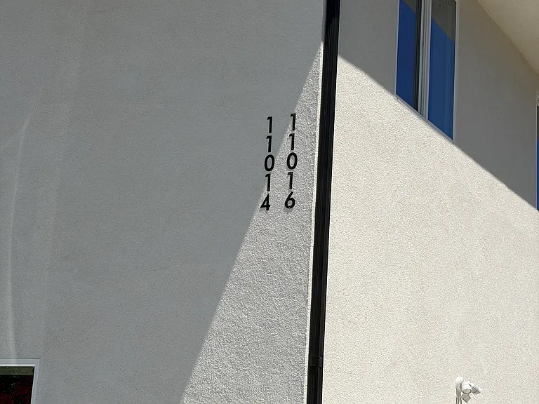 Address