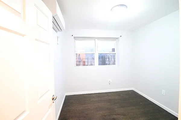 Rented by Spire Group | media 35