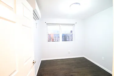 Rented by Spire Group