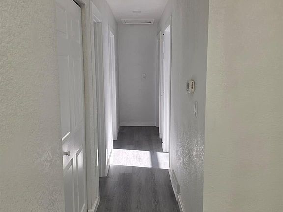 5th image of 1126 Ossington Ave