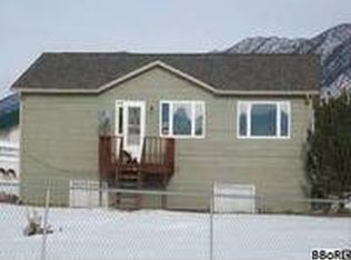 115 Laurel Rd, Butte, MT 59701