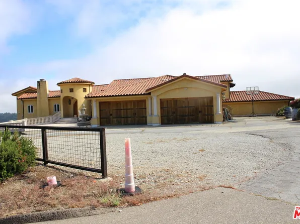 26985 Loma Prieta Way, Los Gatos, CA 95033