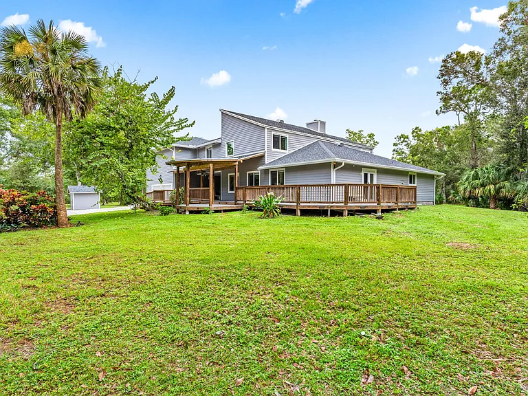 12151 Old Indiantown Rd — Photo 7