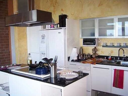 4th image of 10 SW South River Dr APT 1415