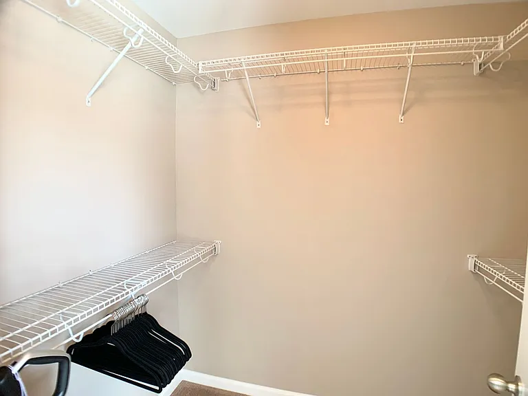 308 Sam Houston Cir — Photo 22