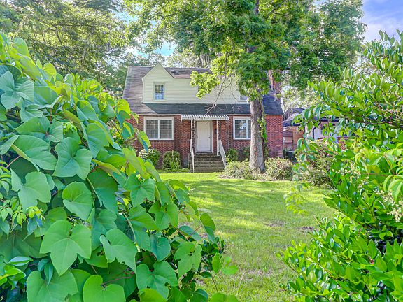 4th image of 4605 Jenkins Ave