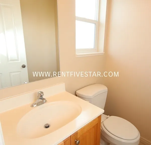 494A Raven Way — Photo 7