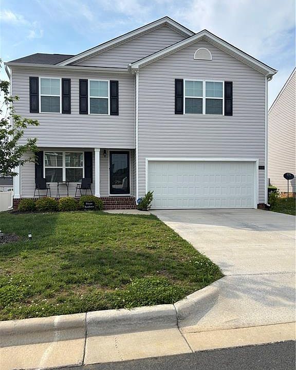 1st image of 6849 Keeneland Dr
