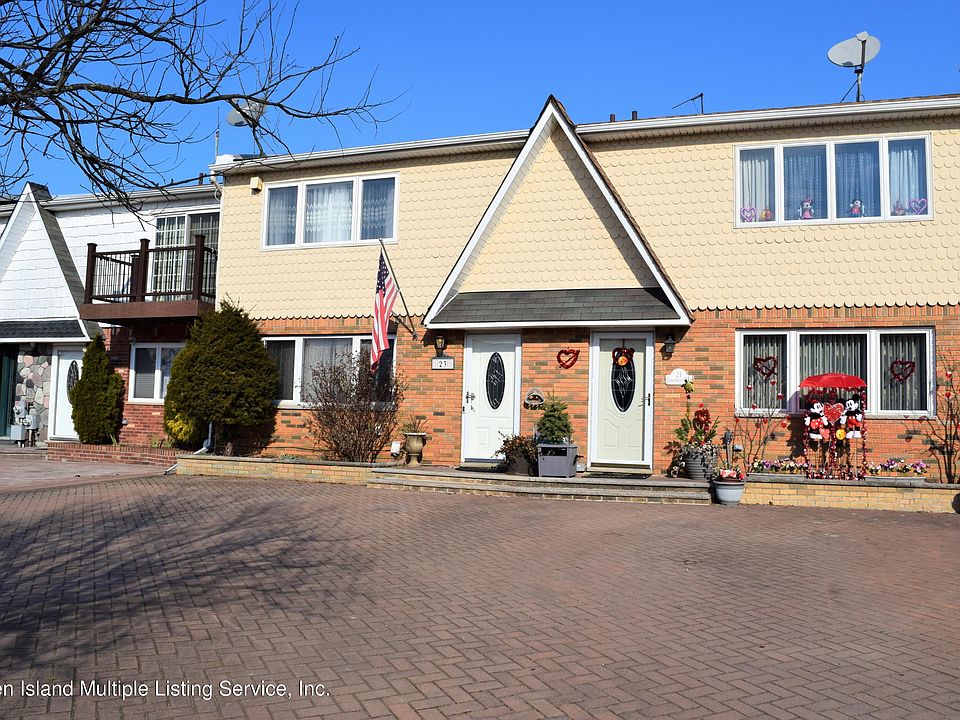 1st image of 23 Cedar Grove Ct