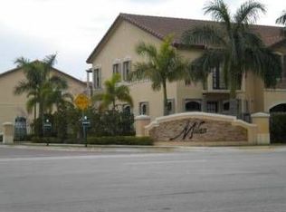 3164 NW 103rd Path, Doral, FL 33172