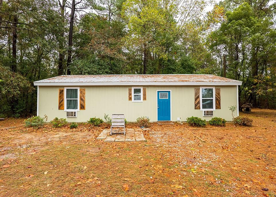 1st image of 812 Penny Pl
