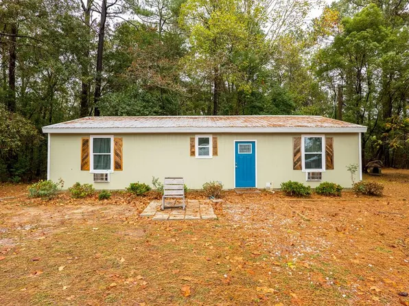 812 Penny Pl, Valdosta, GA 31601