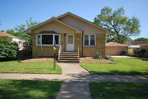 1st image of 5163 Alexander Pl