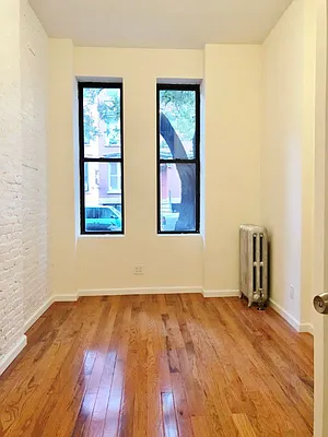 Rented by Best Apartments North Inc | media 19