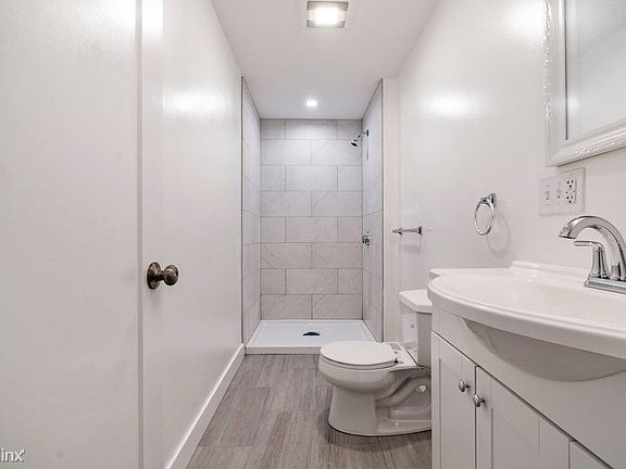 82 Ballou Ave. #3 Boston (Dorchester) Shared Unit Photo 19