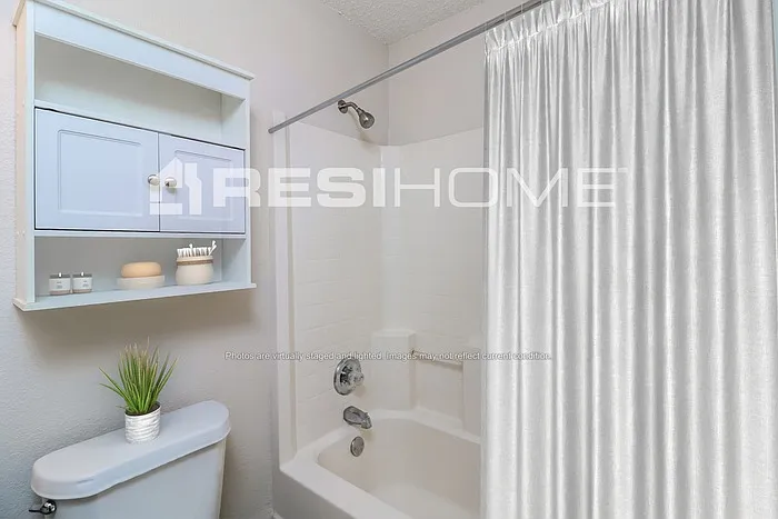 10228 Dallam Ln — Photo 12