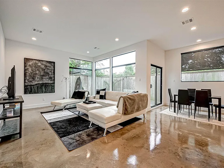 805 Dorothy St #B — Photo 7