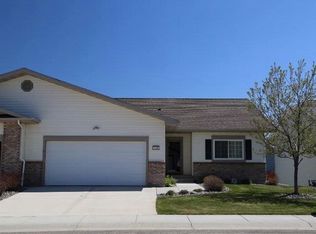 1141 Park View Ct, Sheridan, WY 82801