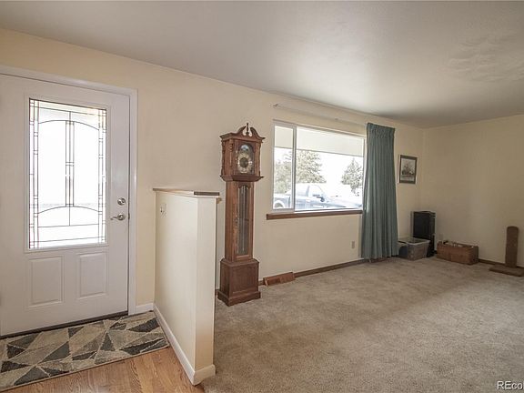 3rd image of 13532 Kennedy Ave