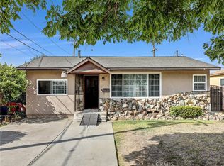 6156 McKinley Ave, South Gate, CA 90280