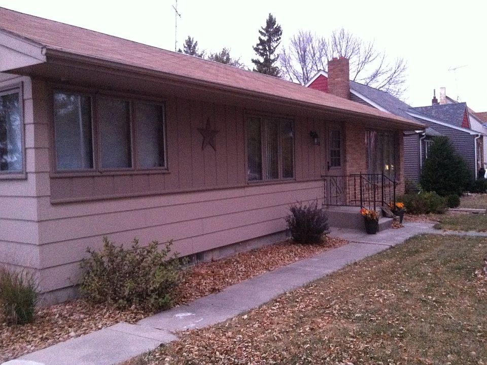 Beautiful Periniels!!