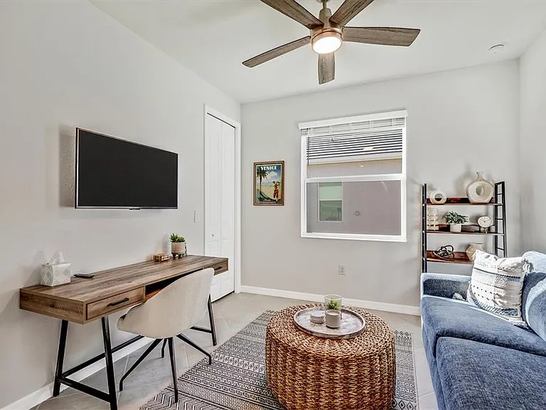 17617 Santorini Ct — Photo 20