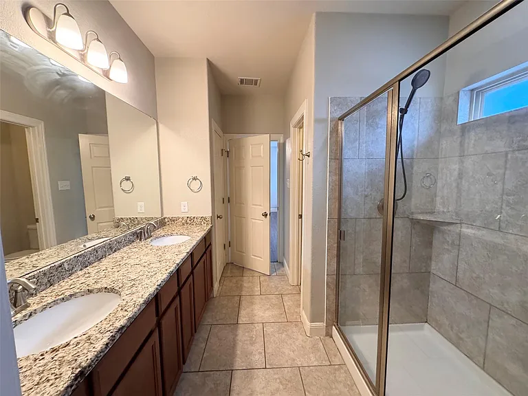 2214 S Lakeline Blvd #413 — Photo 20
