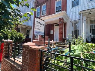 552 E 34th St, Brooklyn, NY