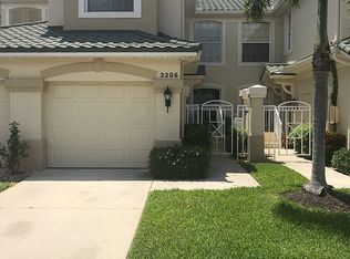 14571 Grande Cay Cir APT 3206, Fort Myers, FL 33908