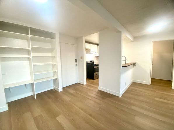 21801 Roscoe Blvd UNIT 236